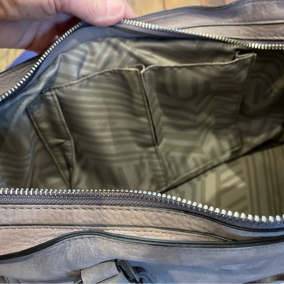 Rebecca Minkoff Handbag - Picture 7 of 15